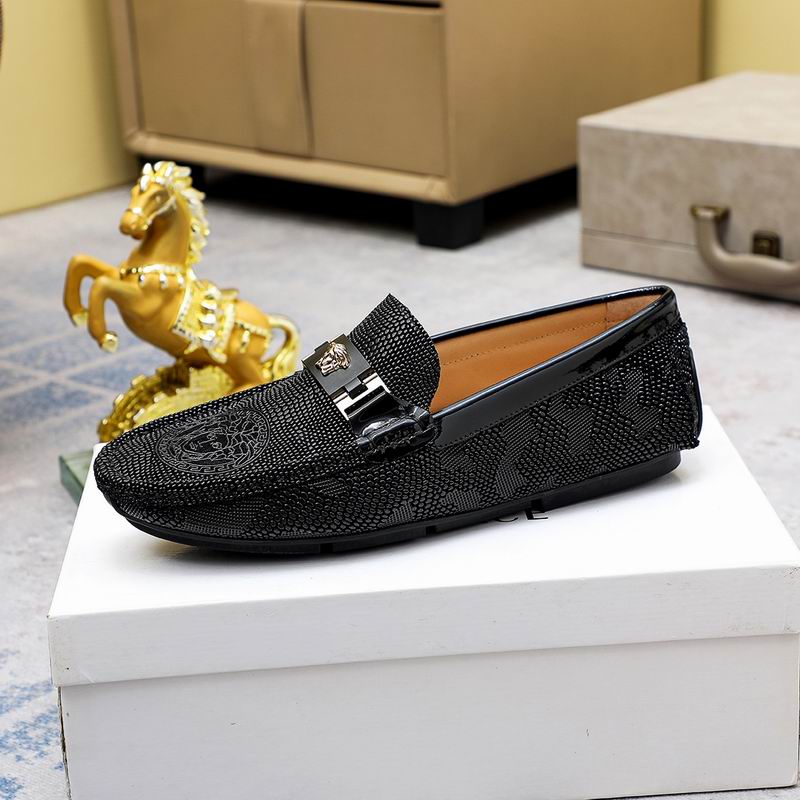 Versace sz38-45 hnw0433